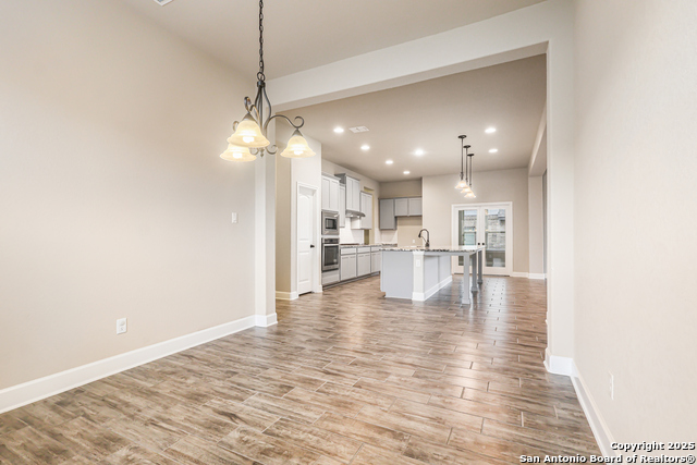 Image 11 of 32 For 28808 Throssel Ln