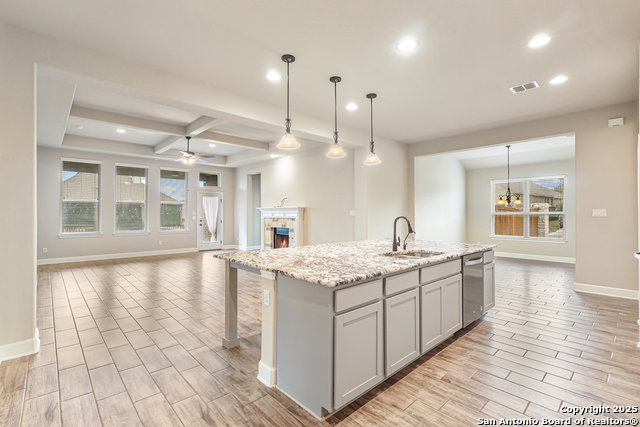 Image 13 of 32 For 28808 Throssel Ln