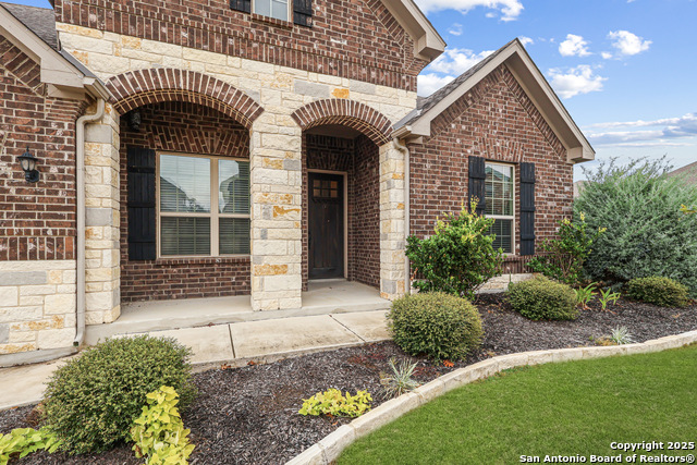 Image 2 of 32 For 28808 Throssel Ln