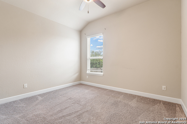 Image 22 of 32 For 28808 Throssel Ln