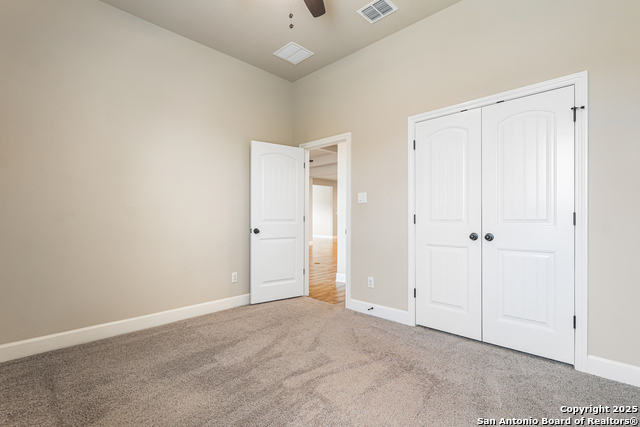 Image 23 of 32 For 28808 Throssel Ln