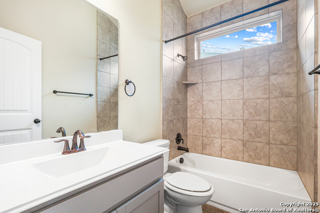 Image 24 of 32 For 28808 Throssel Ln