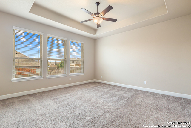 Image 25 of 32 For 28808 Throssel Ln