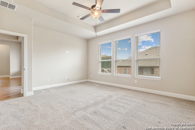 Image 26 of 32 For 28808 Throssel Ln