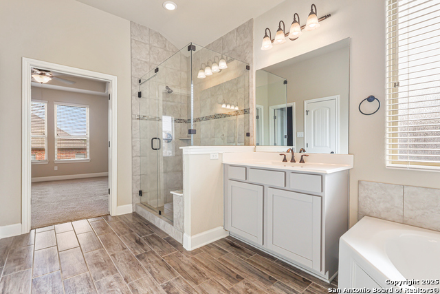 Image 28 of 32 For 28808 Throssel Ln