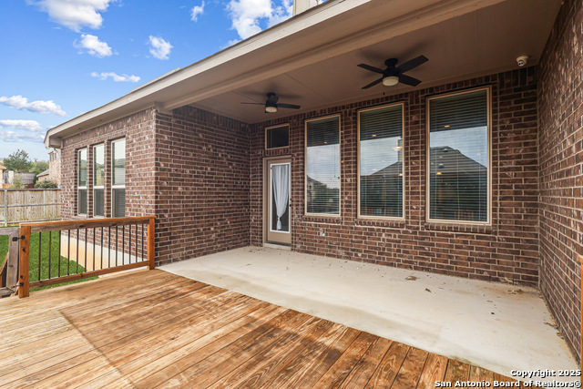 Image 29 of 32 For 28808 Throssel Ln