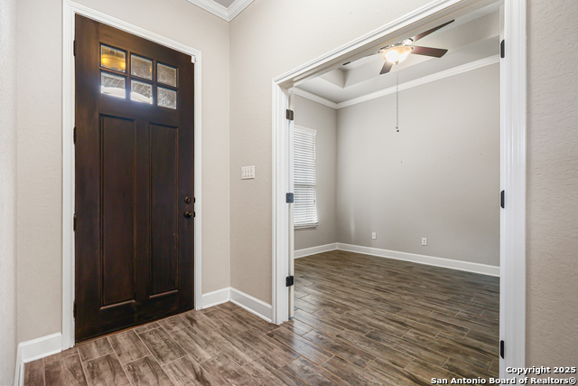 Image 3 of 32 For 28808 Throssel Ln