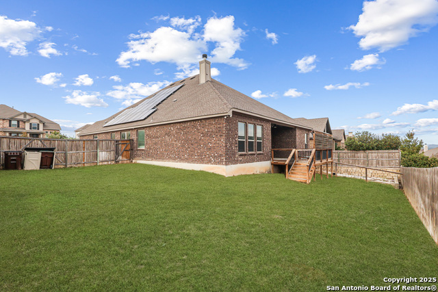 Image 30 of 32 For 28808 Throssel Ln