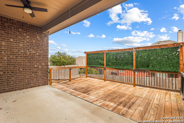 Image 31 of 32 For 28808 Throssel Ln