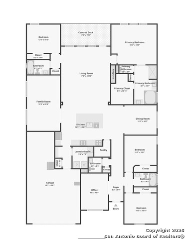 Image 32 of 32 For 28808 Throssel Ln