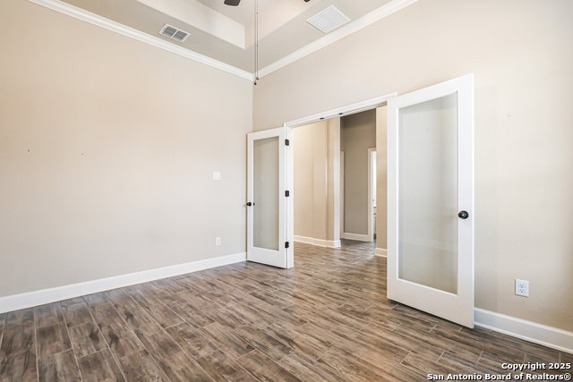 Image 4 of 32 For 28808 Throssel Ln