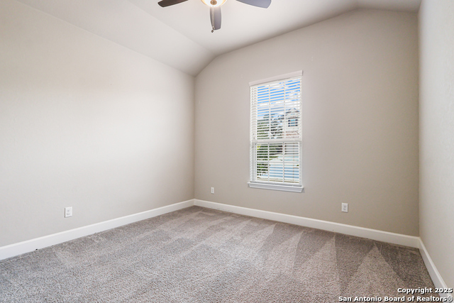 Image 5 of 32 For 28808 Throssel Ln