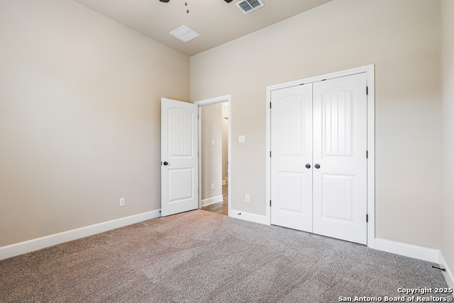 Image 6 of 32 For 28808 Throssel Ln