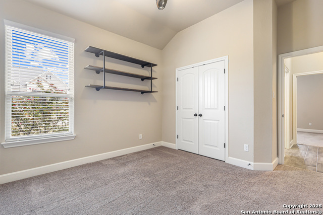 Image 8 of 32 For 28808 Throssel Ln