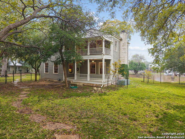 Image 46 of 65 For 276 Coll E 