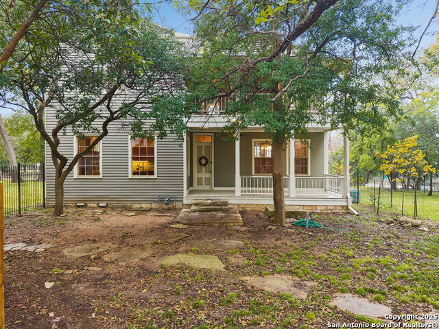 Image 47 of 65 For 276 Coll E 