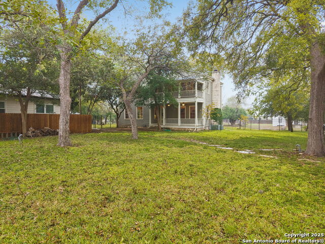 Image 48 of 65 For 276 Coll E 