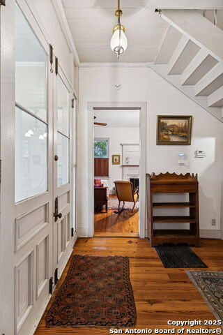 Image 5 of 65 For 276 Coll E 