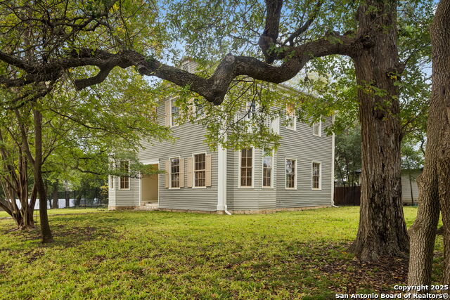 Image 52 of 65 For 276 Coll E 