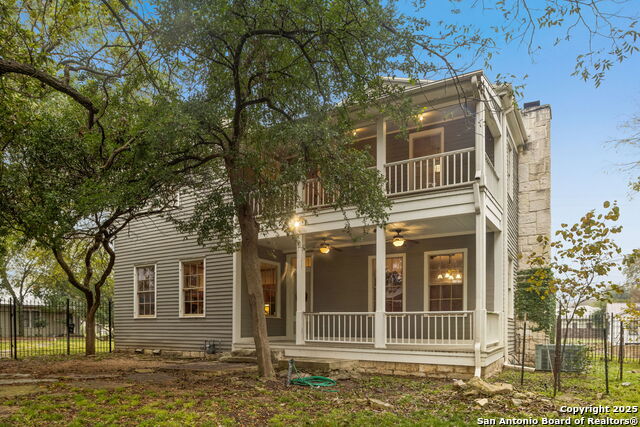 Image 53 of 65 For 276 Coll E 