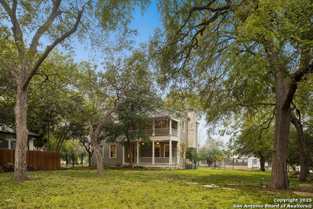 Image 54 of 65 For 276 Coll E 