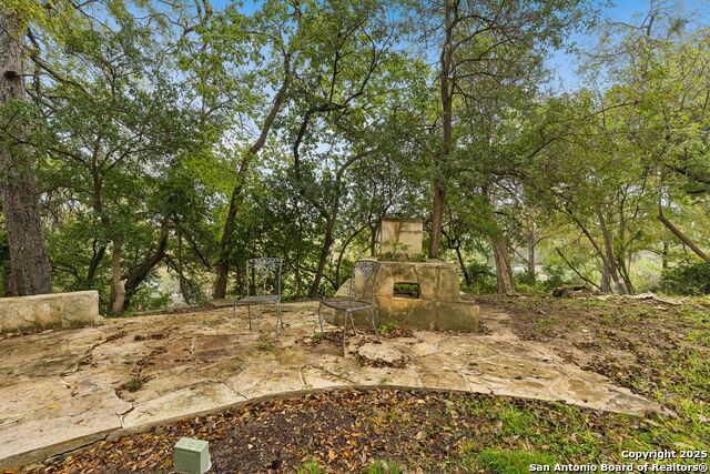 Image 56 of 65 For 276 Coll E 