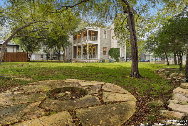 Image 59 of 65 For 276 Coll E 