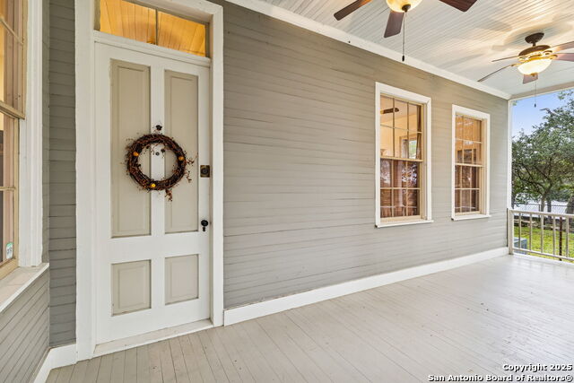 Image 60 of 65 For 276 Coll E 