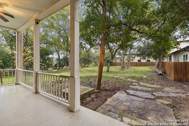 Image 61 of 65 For 276 Coll E 