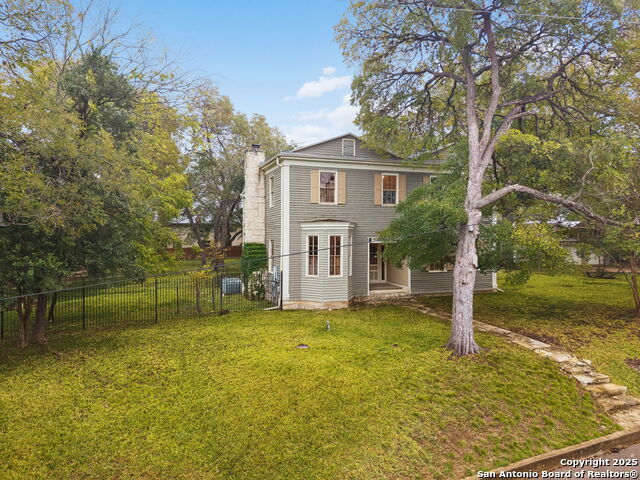 Image 63 of 65 For 276 Coll E 