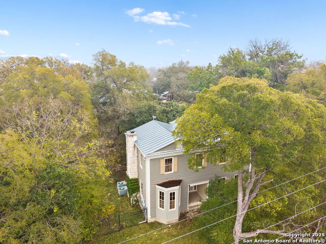 Image 64 of 65 For 276 Coll E 