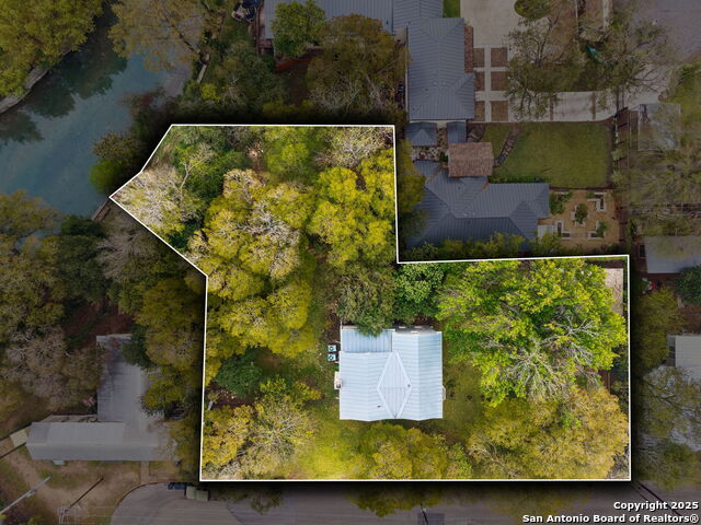 Image 65 of 65 For 276 Coll E 