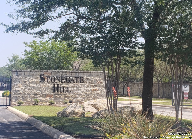 Details for 4111 Antlers Lodge Rd, San Antonio, TX 78251