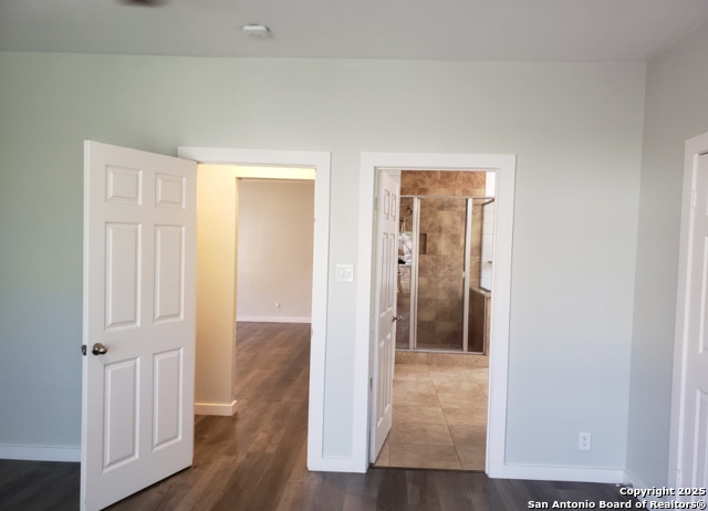 Image 11 of 37 For 4111 Antlers Lodge Rd