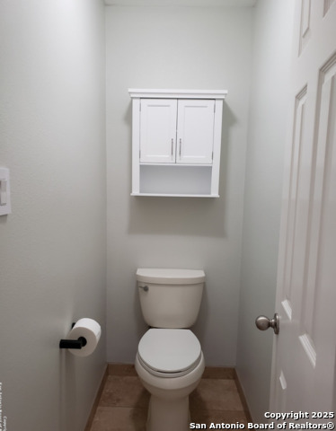 Image 12 of 37 For 4111 Antlers Lodge Rd