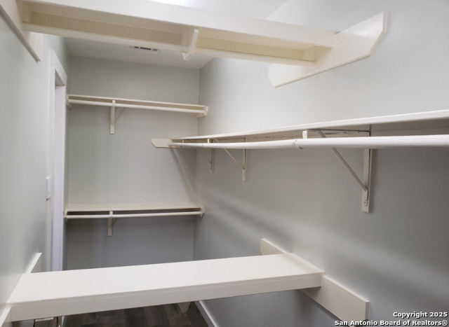 Image 15 of 37 For 4111 Antlers Lodge Rd