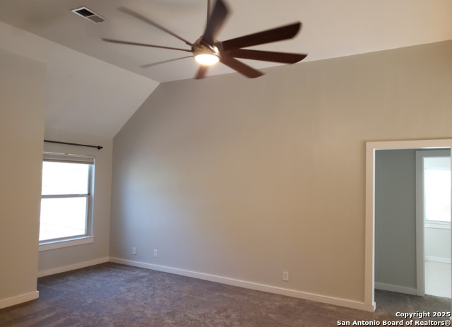 Image 20 of 37 For 4111 Antlers Lodge Rd