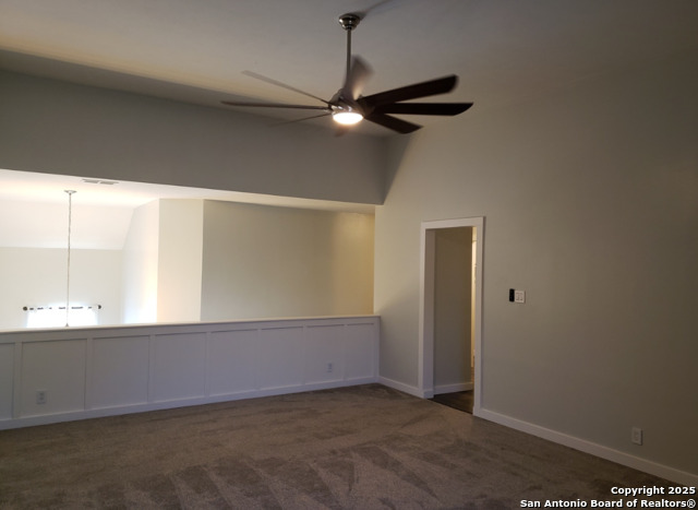 Image 22 of 37 For 4111 Antlers Lodge Rd