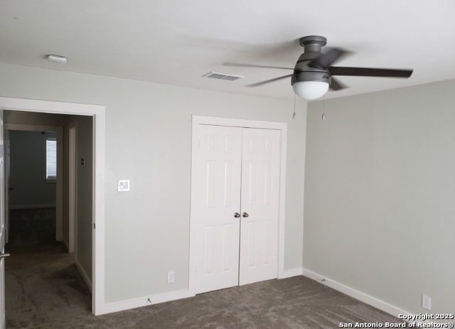 Image 26 of 37 For 4111 Antlers Lodge Rd