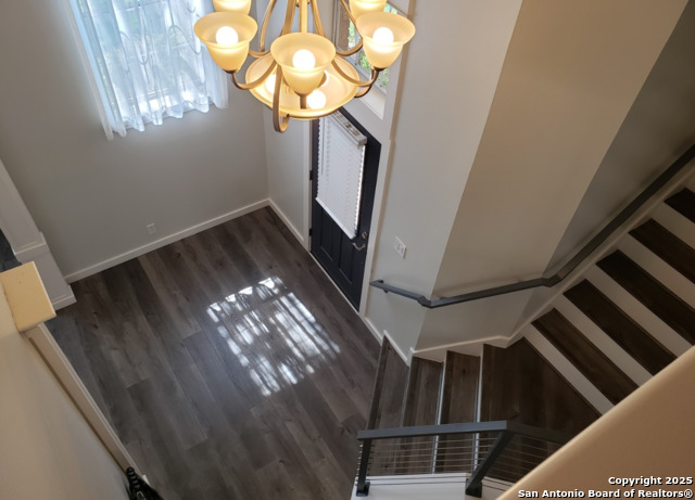 Image 27 of 37 For 4111 Antlers Lodge Rd