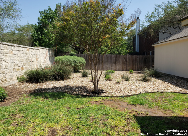 Image 35 of 37 For 4111 Antlers Lodge Rd