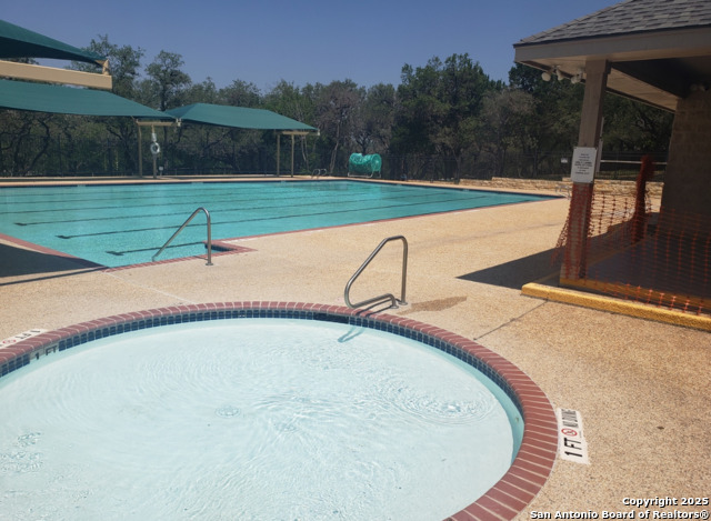 Image 37 of 37 For 4111 Antlers Lodge Rd