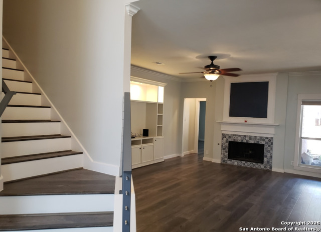 Image 6 of 37 For 4111 Antlers Lodge Rd