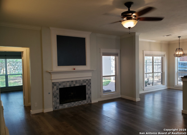 Image 7 of 37 For 4111 Antlers Lodge Rd