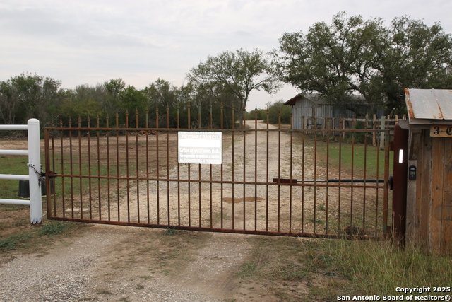 Details for Tbd #1 County Road 651, Devine, TX 78016