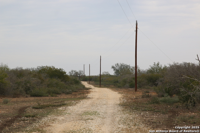 Image 11 of 36 For Tbd #1 County Road 651