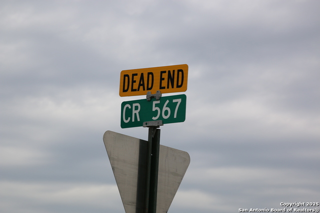 Image 12 of 36 For Tbd #1 County Road 651