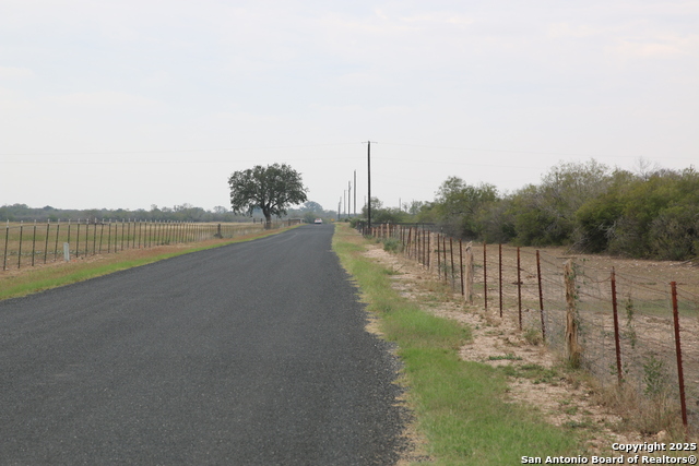 Image 14 of 36 For Tbd #1 County Road 651