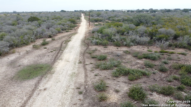 Image 16 of 36 For Tbd #1 County Road 651