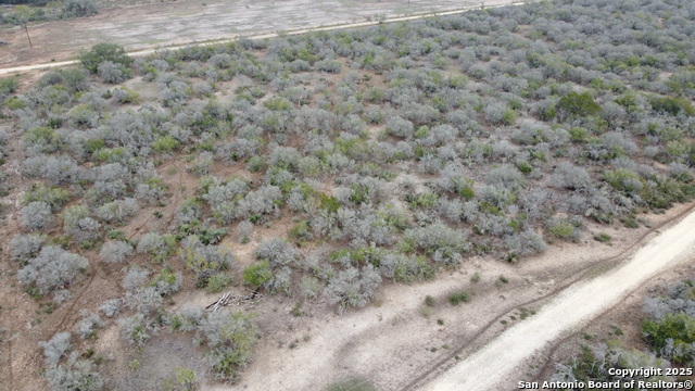 Image 22 of 36 For Tbd #1 County Road 651